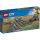 LEGO® City Vasúti váltó 60238 Vonat játék