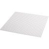 LEGO® Classic Fehér alaplap 11026