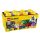LEGO® Classic Közepes méretű kreatív építőkészlet 10696