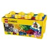 LEGO® Classic Közepes méretű kreatív építőkészlet 10696