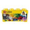 LEGO® Classic Közepes méretű kreatív építőkészlet 10696