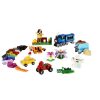 LEGO® Classic Közepes méretű kreatív építőkészlet 10696