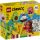 LEGO® Classic Kreatív finomságok fantáziadús, történetmesélős játék 11039