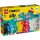 LEGO® Classic Kreatív járművek építőjáték 11036
