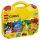LEGO® Classic Kreatív játékbőrönd Építőelemek 10713