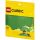 LEGO® Classic Zöld alaplap 11023
