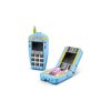 LEGO® Creator 3 az 1-ben Retró telefon, nosztalgikus és vintage játék telefon 31174