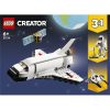 LEGO® Creator Űrsikló 31134
