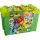 LEGO® DUPLO® Classic Deluxe Elemtartó doboz 10914