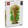 LEGO® Editions A FIFA labdarúgó-világbajnokság™ hivatalos trófeája 43020
