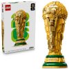 LEGO® Editions A FIFA labdarúgó-világbajnokság™ hivatalos trófeája 43020