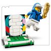 LEGO® Editions A FIFA labdarúgó-világbajnokság™ hivatalos trófeája 43020