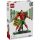 LEGO® Editions Cristiano Ronaldo – Futball-legenda 43016