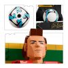 LEGO® Editions Cristiano Ronaldo – Futball-legenda 43016