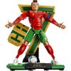 LEGO® Editions Cristiano Ronaldo – Futball-legenda 43016
