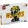 LEGO® Editions Editions V 43023