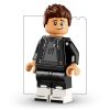 LEGO® Editions Editions V 43023