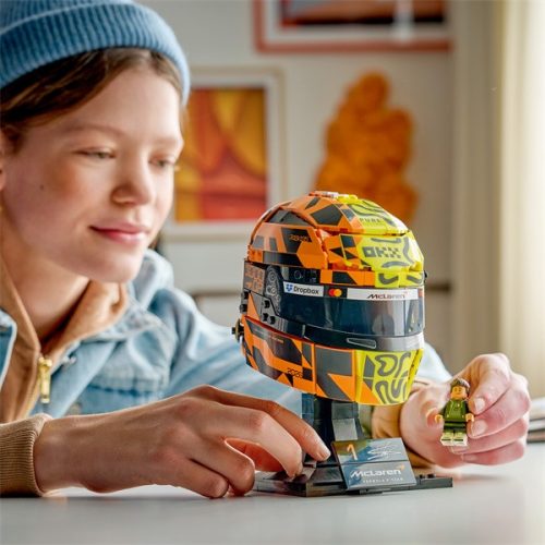 LEGO® Editions Editions V 43023