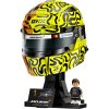 LEGO® Editions Editions V 43023