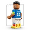 LEGO® Editions Kylian Mbappé – A futball legjobb pillanatai 43013