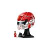 LEGO® Editions Scuderia Ferrari HP Charles Leclerc sisakja 43014