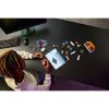 LEGO® Fortnite® Durrr Burger étterem, videójátékon alapuló játék 77076