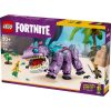 LEGO® Fortnite® Klombo, videójátékon alapuló játék 77077