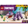 LEGO® Fortnite® Klombo, videójátékon alapuló játék 77077