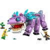 LEGO® Fortnite® Klombo, videójátékon alapuló játék 77077