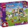 LEGO® Friends Állatklinika 42696