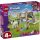 LEGO® Friends Állatklinika 42696