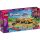 LEGO® Friends Autós kirándulás a barátokkal, építőkészlet 42659