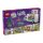 LEGO® Friends Barátság lakóautós kaland, építőszett a vidám történetekhez 42663