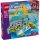 LEGO® Friends Hajós kirándulás és kaland, építőkészlet és történetmesélős játék 42664