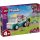 LEGO® Friends Heartlake City fagylaltos kocsi, történetmesélős építőkészlet 42644