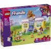 LEGO® Friends Heartlake City nyuszipanzió, játékkészlet 42679