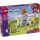 LEGO® Friends Heartlake City nyuszipanzió, játékkészlet 42679