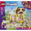 LEGO® Friends Kisállatfelszerelések boltja, játék építőkészlet 42650