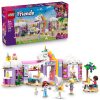 LEGO® Friends Unikornisos kávézó, történetmesélős játékkészlet 42684