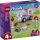 LEGO® Friends Unikornisos tortaszállító autó, játék 42675