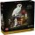 LEGO® Harry Potter™ A bölcsek köve – Gyűjtői kiadás 76466