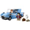 LEGO® Harry Potter™ A repülő Ford Anglia™ játékautó 76424