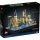 LEGO® Harry Potter™ A Roxfort™ kastély és környéke 76419