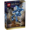 LEGO® Harry Potter™ Kelta tündérmanó építőjáték 76461