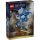 LEGO® Harry Potter™ Kelta tündérmanó építőjáték 76461