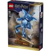 LEGO® Harry Potter™ Kelta tündérmanó építőjáték 76461