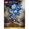 LEGO® Harry Potter™ Kelta tündérmanó építőjáték 76461