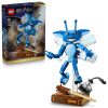LEGO® Harry Potter™ Kelta tündérmanó építőjáték 76461