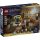 LEGO® Harry Potter™ Roxfort™ kastély: A Teszlek Süveg kiválasztási ceremóniája 76460