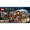 LEGO® Harry Potter™ Roxfort™ kastély: Bűbájtanóra, varázslójáték gyermekeknek 76442